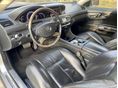 MERCEDES-BENZ CL 500 2010/9 - 5