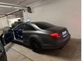 MERCEDES-BENZ CL 500 2010/9 - 6