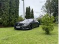 MERCEDES-BENZ CL 500 2010/9 - 2