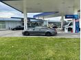 MERCEDES-BENZ CL 500 4Matic BlueEFFICIENCY (Automata)
