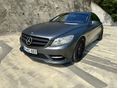 MERCEDES-BENZ CL 500 2010/9 - 2