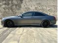 MERCEDES-BENZ CL 500 2010/9 - 3