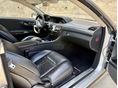 MERCEDES-BENZ CL 500 2010/9 - 5