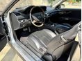 MERCEDES-BENZ CL 500 2010/9 - 6