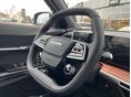 KGM (SSANGYONG) MUSSO EV 80,6 kWh Premium 4WD (Automata) Prémimum! 4WD! Márkakereskedésből!