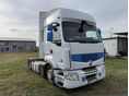 RENAULT Premium 450 dxi EURO5