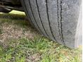 RENAULT 2007/6 - 7