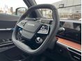 KGM (SSANGYONG) MUSSO EV 80,6 kWh Premium 4WD (Automata) Prémimum! 4WD! Márkakereskedésből!