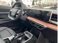 KGM (SSANGYONG) MUSSO 2026 - 2