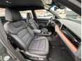 KGM (SSANGYONG) MUSSO 2026 - 3
