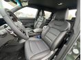 KGM (SSANGYONG) MUSSO 2026 - 4