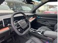 KGM (SSANGYONG) MUSSO 2026 - 5