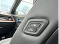 KGM (SSANGYONG) MUSSO 2026 - 6