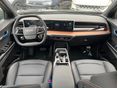 KGM (SSANGYONG) MUSSO 2026 - 7