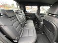 KGM (SSANGYONG) MUSSO 2026 - 8
