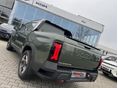 KGM (SSANGYONG) MUSSO 2026 - 9