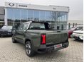 KGM (SSANGYONG) MUSSO 2026 - 10