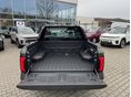 KGM (SSANGYONG) MUSSO 2026 - 11