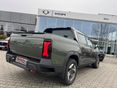 KGM (SSANGYONG) MUSSO 2026 - 12