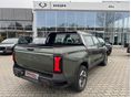 KGM (SSANGYONG) MUSSO 2026 - 13