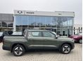 KGM (SSANGYONG) MUSSO 2026 - 14
