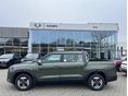 KGM (SSANGYONG) MUSSO 2026 - 15