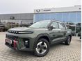 KGM (SSANGYONG) MUSSO 2026 - 16