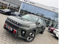 KGM (SSANGYONG) MUSSO 2026 - 17