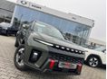 KGM (SSANGYONG) MUSSO 2026 - 18