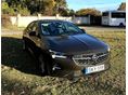OPEL INSIGNIA 2020 - 2