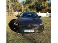 OPEL INSIGNIA 2020 - 3