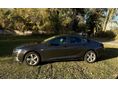 OPEL INSIGNIA 2020 - 4