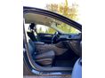 OPEL INSIGNIA 2020 - 5