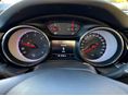 OPEL INSIGNIA 2020 - 6