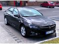 OPEL INSIGNIA Grand Sport 1.5 CDTI Business Edition
