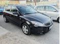 KIA CEE'D 2010/3 - 1