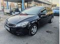 KIA CEE'D 2010/3 - 2