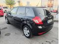 KIA CEE'D 2010/3 - 3