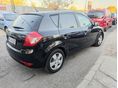 KIA CEE'D 2010/3 - 4