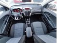 KIA CEE'D 2010/3 - 5