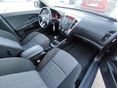 KIA CEE'D 2010/3 - 6