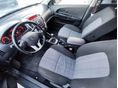 KIA CEE'D 2010/3 - 7