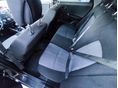 KIA CEE'D 2010/3 - 8