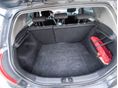 KIA CEE'D 2010/3 - 9