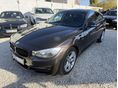 BMW 318 GRAN TURISMO ÚJ VEZÉRLÉS! GYÖNGYHÁZ BARNA! EL. HOROG