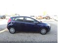FORD FIESTA 2010/11 - 4