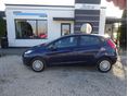 FORD FIESTA 2010/11 - 2