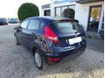 FORD FIESTA 2010/11 - 6