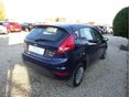 FORD FIESTA 2010/11 - 8