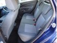 FORD FIESTA 2010/11 - 9